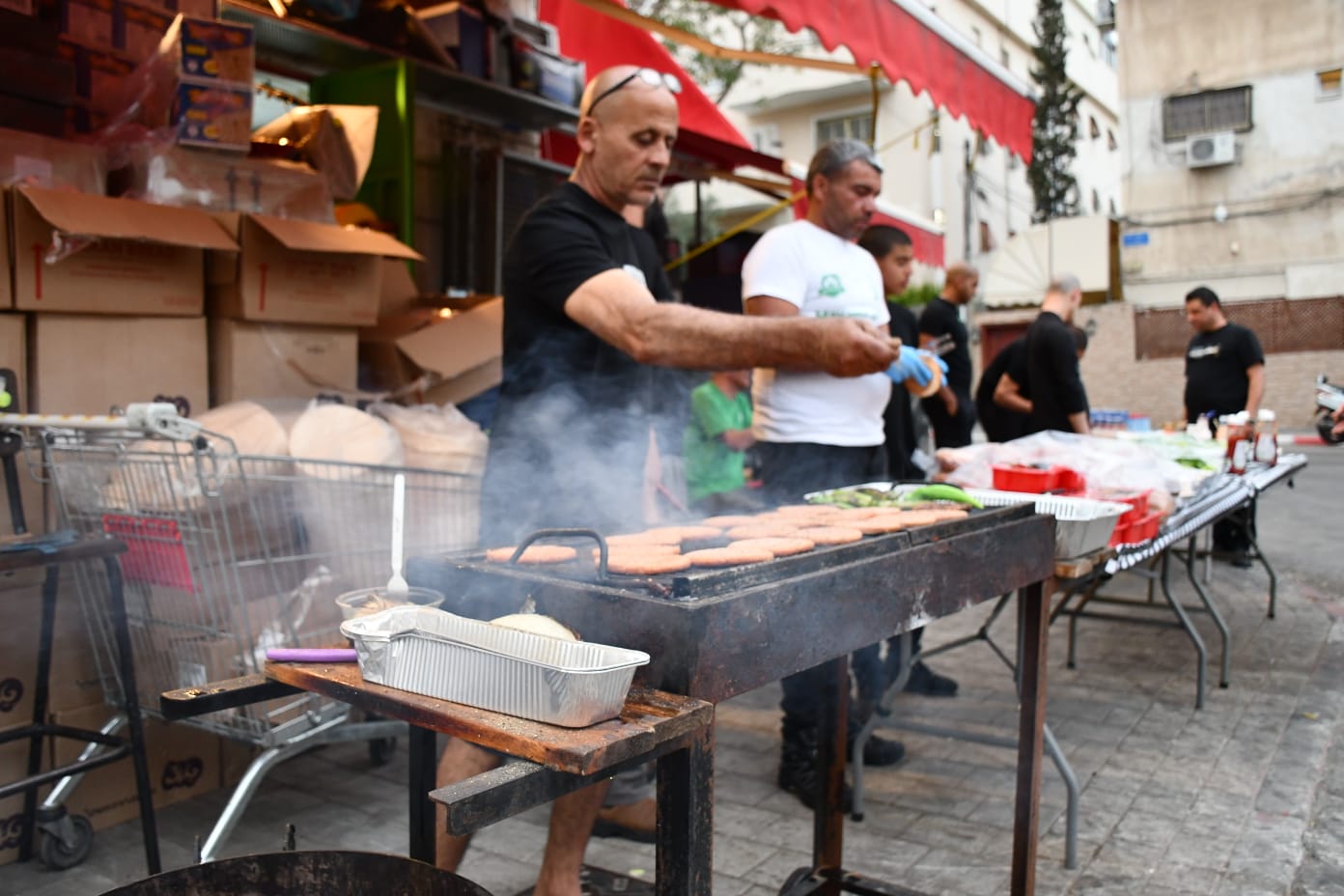 WhatsApp Image 2022-05-14 at 9.27.49 PM.jpeg